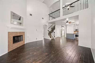 21542 Kings Bend Drive, Kingwood, TX 77339 - Photo 9