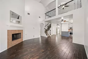 21542 Kings Bend Dr, Kingwood, TX 77339 - Photo 9