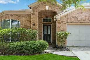 21542 Kings Bend Dr, Kingwood, TX 77339 - Photo 3