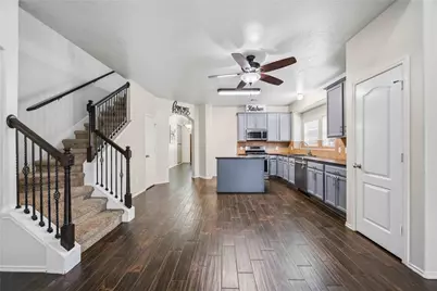 21542 Kings Bend Drive, Kingwood, TX 77339 - Photo 15