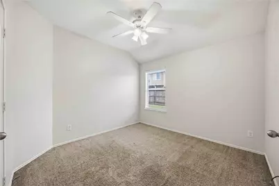 21542 Kings Bend Drive, Kingwood, TX 77339 - Photo 25