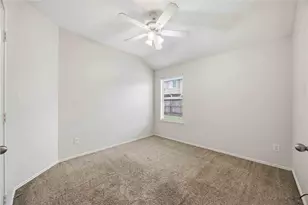21542 Kings Bend Dr, Kingwood, TX 77339 - Photo 25