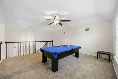 21542 Kings Bend Drive, Kingwood, TX 77339 - Photo 31