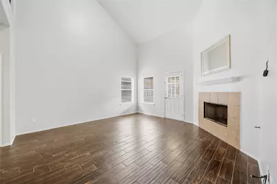 21542 Kings Bend Drive, Kingwood, TX 77339 - Photo 7