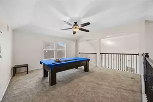 21542 Kings Bend Dr, Kingwood, TX 77339 - Photo 29