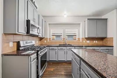 21542 Kings Bend Drive, Kingwood, TX 77339 - Photo 13