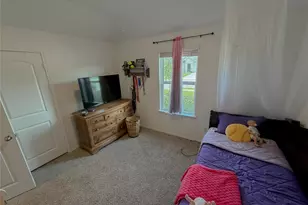 1008 Llano Trl, Dayton, TX 77535 - Photo 13