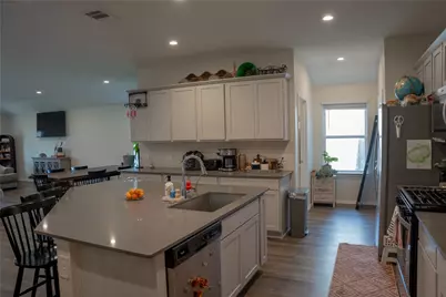 1008 Llano Trail, Dayton, TX 77535 - Photo 3