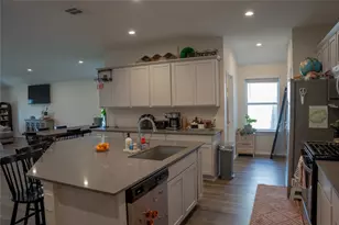 1008 Llano Trl, Dayton, TX 77535 - Photo 3