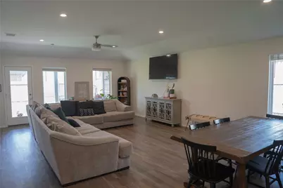 1008 Llano Trail, Dayton, TX 77535 - Photo 5