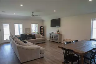 1008 Llano Trl, Dayton, TX 77535 - Photo 5