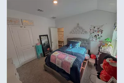 1008 Llano Trail, Dayton, TX 77535 - Photo 15