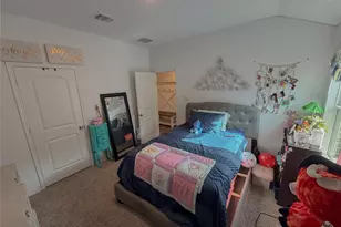 1008 Llano Trl, Dayton, TX 77535 - Photo 15
