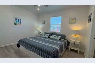 317 Olive Street, Surfside Beach, TX 77541 - Photo 11