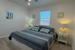 317 Olive St, Surfside Beach, TX 77541 - Photo 11