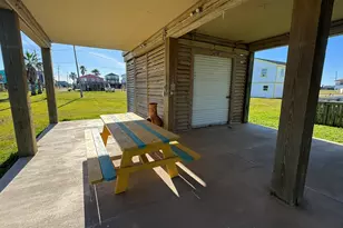 317 Olive St, Surfside Beach, TX 77541 - Photo 21