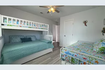 317 Olive Street, Surfside Beach, TX 77541 - Photo 13