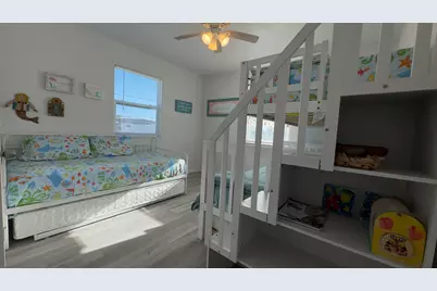 317 Olive Street, Surfside Beach, TX 77541 - Photo 17