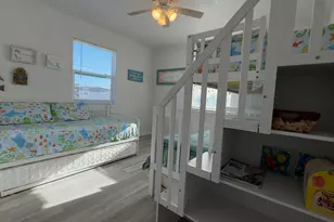 317 Olive St, Surfside Beach, TX 77541 - Photo 17