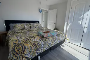 317 Olive St, Surfside Beach, TX 77541 - Photo 15