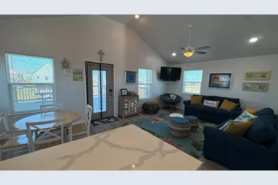 317 Olive Street, Surfside Beach, TX 77541 - Photo 5