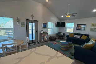 317 Olive St, Surfside Beach, TX 77541 - Photo 7