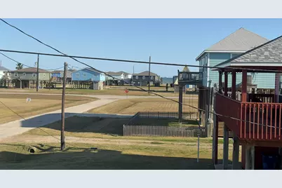 317 Olive Street, Surfside Beach, TX 77541 - Photo 5