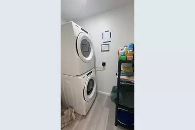 317 Olive Street, Surfside Beach, TX 77541 - Photo 17