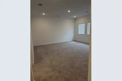 31303 Granary Hollow Drive, Fulshear, TX 77441 - Photo 29