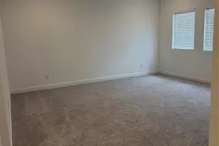 31303 Granary Holw Dr, Fulshear, TX 77441 - Photo 29