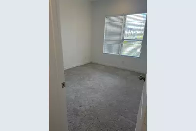 31303 Granary Hollow Drive, Fulshear, TX 77441 - Photo 27