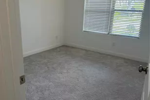 31303 Granary Holw Dr, Fulshear, TX 77441 - Photo 27