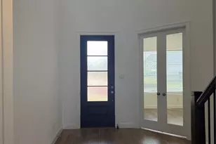 31303 Granary Holw Dr, Fulshear, TX 77441 - Photo 11