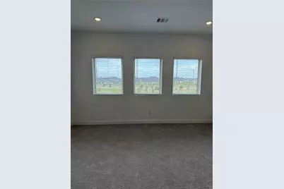 31303 Granary Hollow Drive, Fulshear, TX 77441 - Photo 25