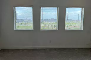 31303 Granary Holw Dr, Fulshear, TX 77441 - Photo 25