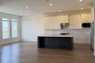 31303 Granary Holw Dr, Fulshear, TX 77441 - Photo 9