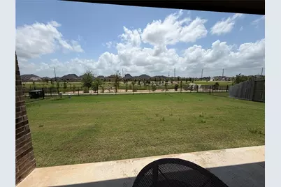 31303 Granary Hollow Drive, Fulshear, TX 77441 - Photo 45