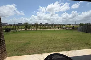 31303 Granary Holw Dr, Fulshear, TX 77441 - Photo 45