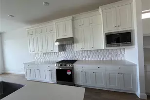31303 Granary Holw Dr, Fulshear, TX 77441 - Photo 5