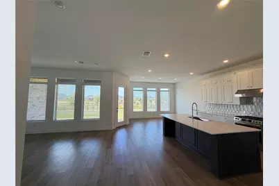 31303 Granary Hollow Drive, Fulshear, TX 77441 - Photo 3