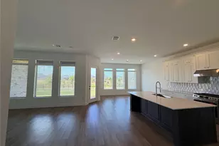 31303 Granary Holw Dr, Fulshear, TX 77441 - Photo 3