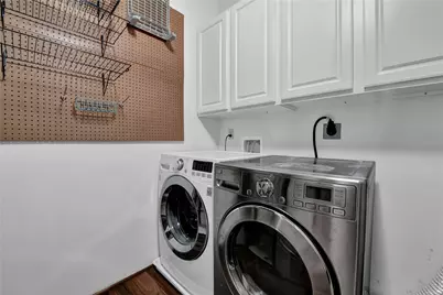 711 Main Street #PH 1003, Houston, TX 77002 - Photo 19