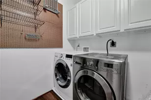 711 Main St, Houston, TX 77002 - Photo 19