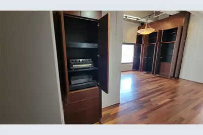 711 Main Street #PH 1003, Houston, TX 77002 - Photo 9