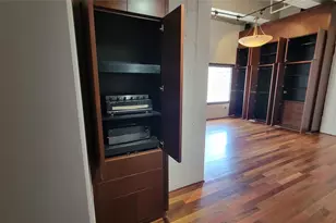 711 Main St, Houston, TX 77002 - Photo 9