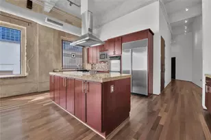 711 Main St, Houston, TX 77002 - Photo 5