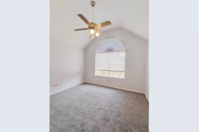 5019 Greenriver Valley Drive, Houston, TX 77345 - Photo 19