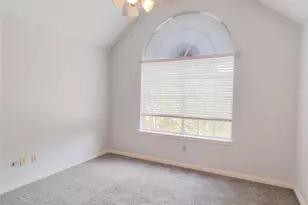 5019 Greenriver Valley Dr, Houston, TX 77345 - Photo 19