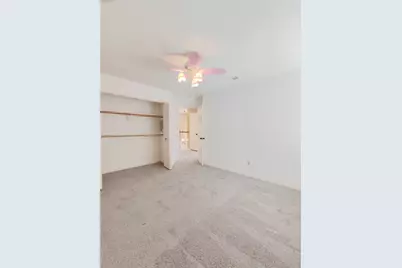 5019 Greenriver Valley Drive, Houston, TX 77345 - Photo 15