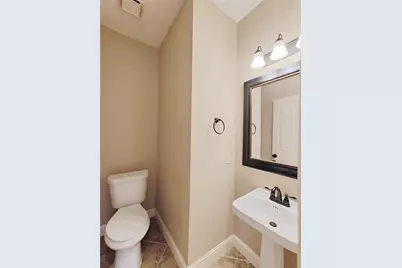 5019 Greenriver Valley Drive, Houston, TX 77345 - Photo 7